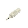 3.5 MM male to BNC female Adapter 7075 800x800 - Max-Gain Systems, Inc.