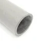 RT-112 1.5 inch OD Round Hollow Tube 800x800 - Max-Gain Systems, Inc.