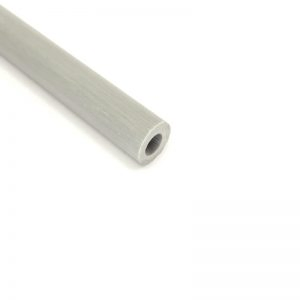 RT-12 .5 inch OD Round Hollow Tube GRAY 800x800 - Max-Gain Systems, Inc.