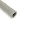 RT-34 .75 inch OD Round Hollow Tube 800x800 - Max-Gain Systems, Inc.