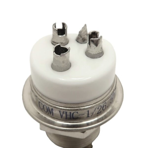 Greenstone VHC-1 Contact Set - Max-Gain Systems Inc