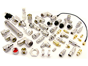 RF-Connectors-and-Adapters