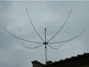 antenna-spreader-kits