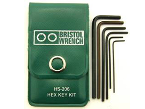 hex-tool-kits