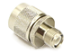 rf-connector-adapter