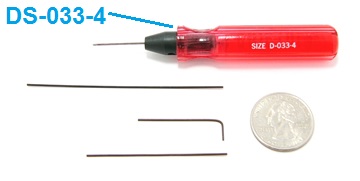 0.033