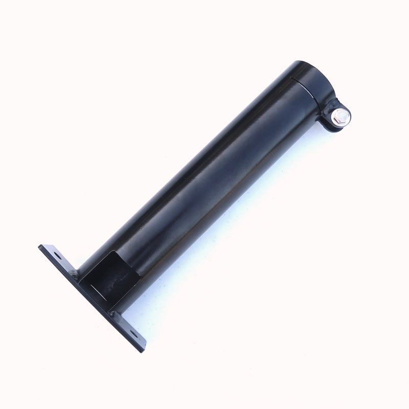 M-S2STD 2 inch Support Tube for Standard (STD) series masts