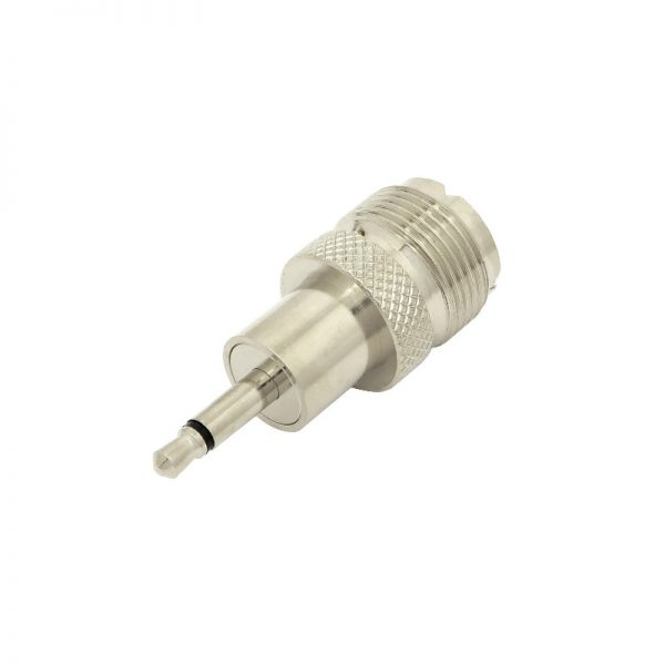 3.5 MM male to UHF female Adapter 7524 800x800 - Max-Gain Systems, Inc.
