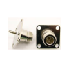 9101 N female adapter for Bird Line Section