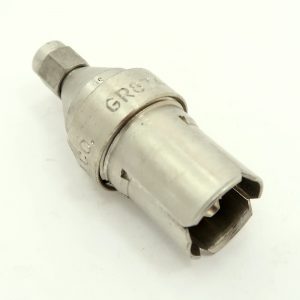 GR 874 to SMA Male Adapter 874-QMMP - Max-Gain Systems, Inc.