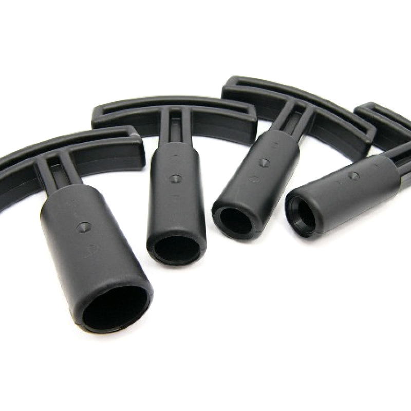 T-Grips & Handles - Max-Gain Systems, Inc.
