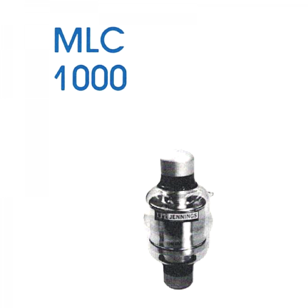 Jennings MLC-1000-30S Catalog Pic - Max-Gain Systems, Inc.