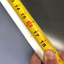 Mark masking tape for Cutting 2 250x250