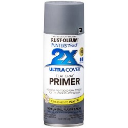 Rustoleum Spray Primer 250x250 - Max-Gain Systems, Inc.