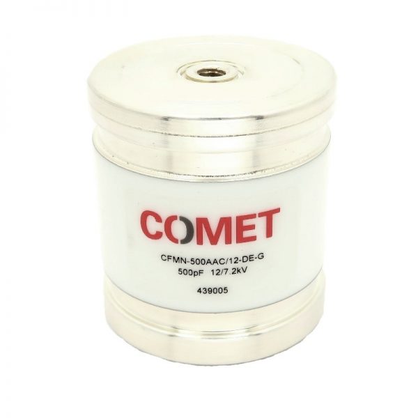 Comet CFMN-500AAC-12-DE-5 800x800 - Max-Gain Systems Inc
