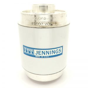 Jennings CFHD-100-45S 800x800 - Max-Gain Systems Inc