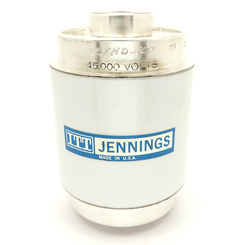 Jennings CFHD-100-45S 800x800 - Max-Gain Systems Inc