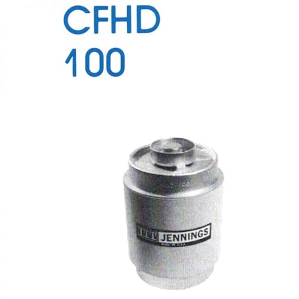 Jennings CFHD-100-45S Catalog Pic - Max-Gain Systems Inc