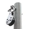 PULLEY-01-K 316 Stainless Pulley Kit 800x800 - Max-Gain Systems, Inc.