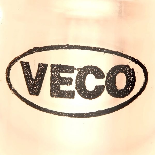 Veco Logo - Max-Gain Systems Inc