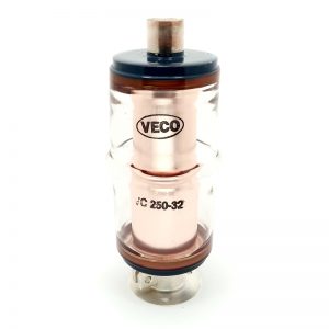 Veco VC250-32 800x800 - Max-Gain Systems Inc
