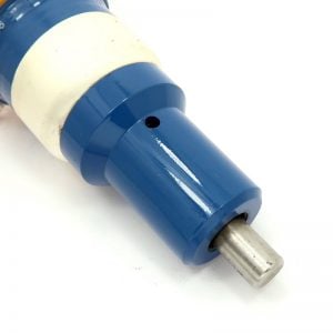 Jennings UCS-500-15S Variable Vacuum Capacitor - Max-Gain Systems
