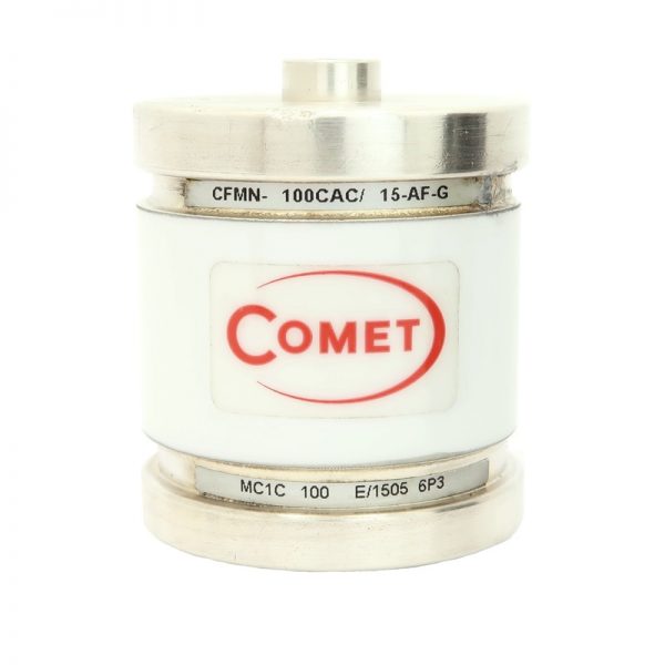 Comet MC1C-100E 800x800 - Max-Gain Systems, Inc