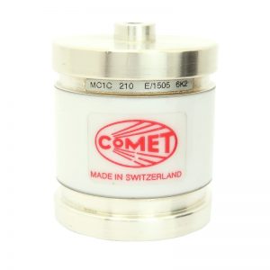 Comet MC1C-210E 800x800 - Max-Gain Systems Inc