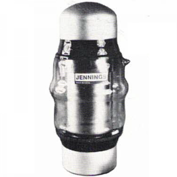 Jennings JC4-100-60S Catalog Picture - Max-Gain Systems Inc