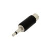 3.5 MM male to RCA female Adapter 7707 800x800 - Max-Gain Systems, Inc.