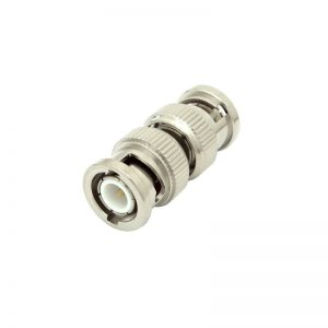BNC male to BNC male Adapter 7046 800x800 - Max-Gain Systems, Inc.