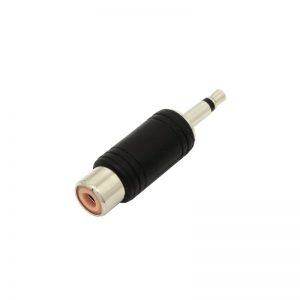 RCA female to 3.5 MM male Adapter 7707 800x800 - Max-Gain Systems, Inc.