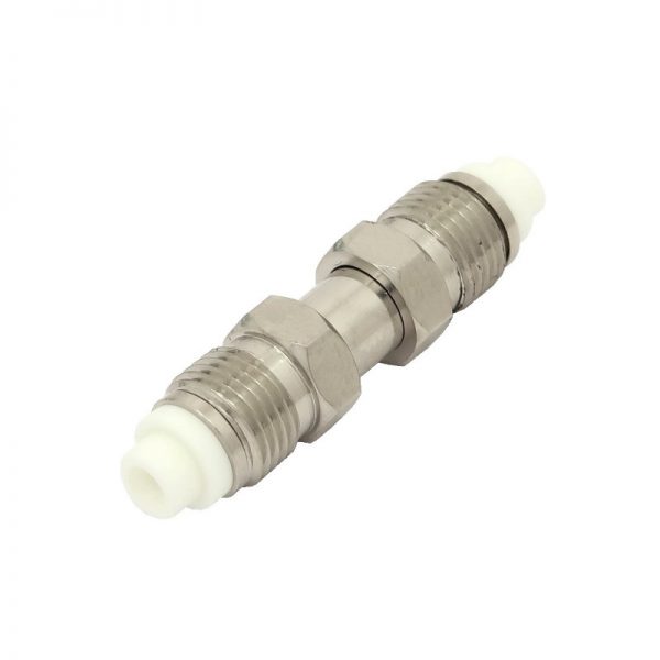 FME female to FME female Adapter 7917 800x800 - Max-Gain Systems, Inc.