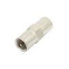 FME male to FME male Adapter 7914 800x800 - Max-Gain Systems, Inc.