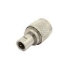FME male to N male Adapter 7395 800x800 - Max-Gain Systems, Inc.
