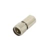 mini-UHF male to FME male Adapter 7691 800x800 - Max-Gain Systems, Inc.