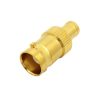 BNC female to SMB male Adapter 7104 800x800 - Max-Gain Systems, Inc.