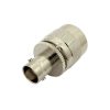 BNC female to Type C male Adapter 8305 800x800 - Max-Gain Systems, Inc.