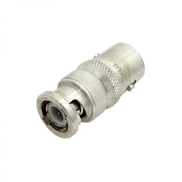 BNC male to Type C female Adapter MIL-8306 800x800 - Max-Gain Systems, Inc.