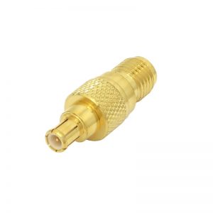 MCX male to SMA female Adapter 8101 800x800 - Max-Gain Systems, Inc.