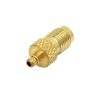 MMCX male to SMA female Adapter 8202 800x800 - Max-Gain Systems, Inc.