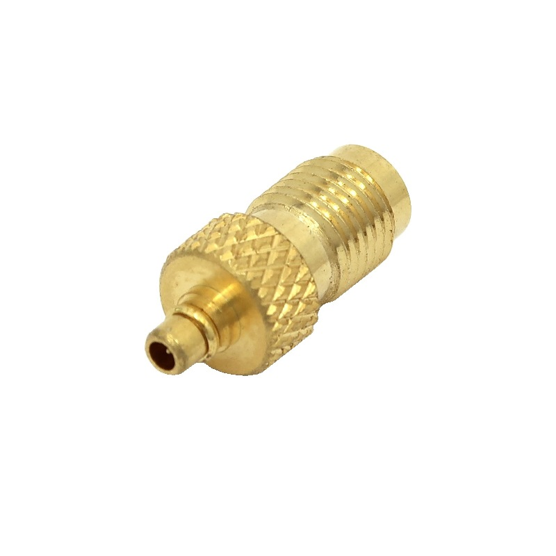 OPEK AT-7833 N-MALE TO SMA-FEMALE ADAPTER CONNECTOR