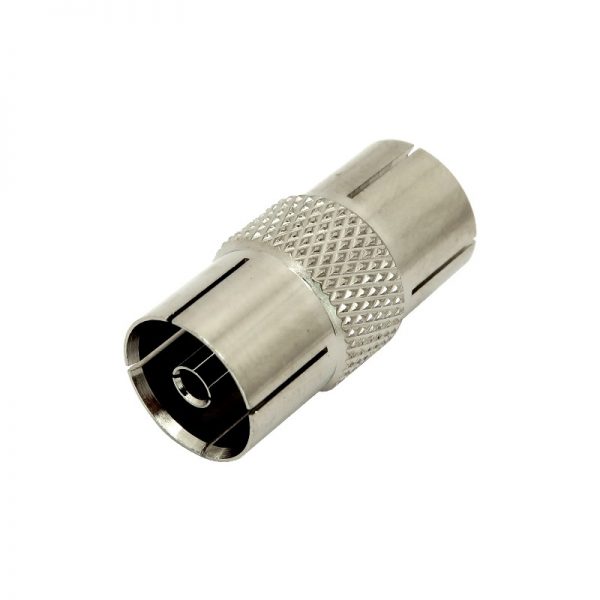 PAL female to PAL female Adapter 7957 800x800 - Max-Gain Systems, Inc.