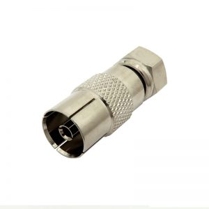 PAL female to Type F male Adapter 7973 800x800 - Max-Gain Systems, Inc.