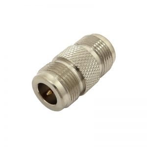 RP-N female to Type N female Adapter 7391 800x800 - Max-Gain Systems, Inc.