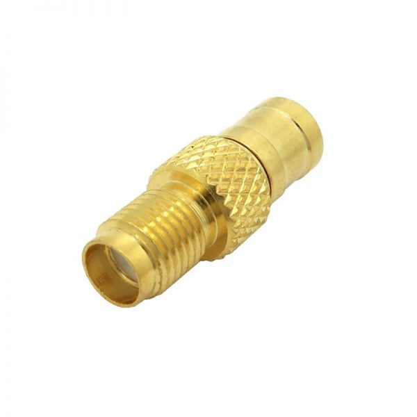SMA female to SMB male Adapter 7847 800x800 - Max-Gain Systems, Inc.