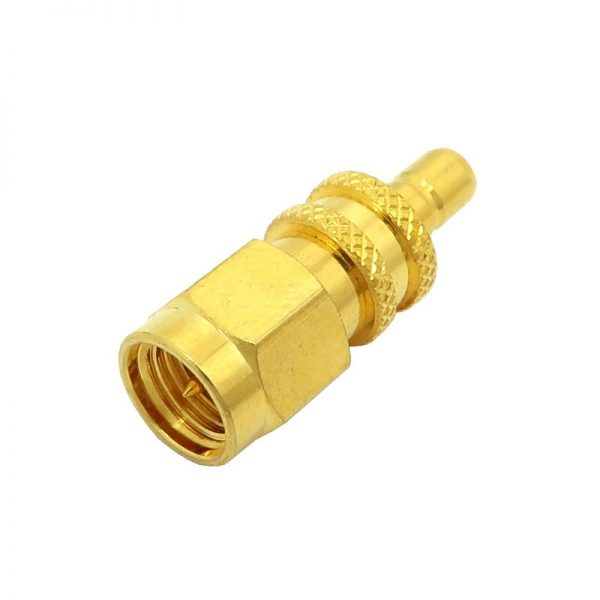 SMA male to SMB female Adapter 7851 800x800 - Max-Gain Systems, Inc.