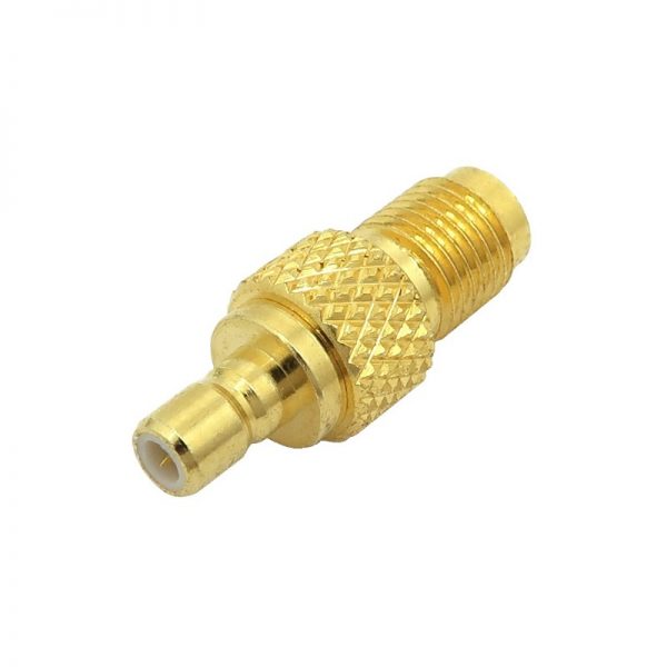 SMB female to SMA female Adapter 7846 800x800 - Max-Gain Systems, Inc.
