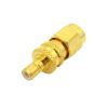 SMB female to SMA male Adapter 7851 800x800 - Max-Gain Systems, Inc.
