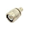 Type C male to BNC female Adapter 8305 800x800 - Max-Gain Systems, Inc.